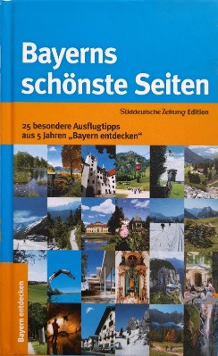 bayerns schönste seiten