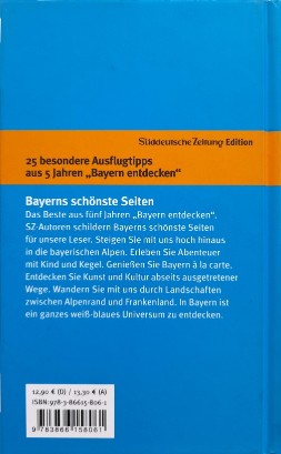 bayerns schönste seiten1