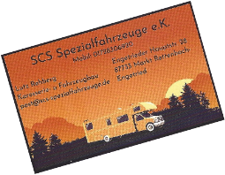 scs-spezialfahrzeuge