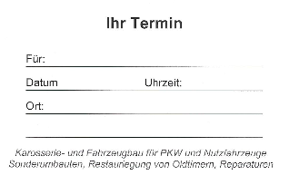 scs-spezialfahrzeuge