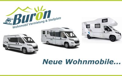 wohnmobilvermietung buron lifte